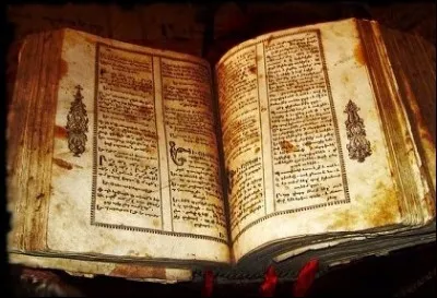 Je suis un personnage de contes, qui sombre dans un profond sommeil en croquant dans une pomme empoisonnée.
Qui suis-je ?