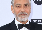 Quiz Les films avec George Clooney