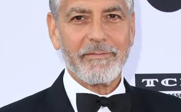 Quiz George clooney