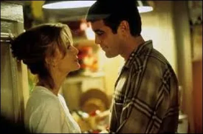 Dans quel film peut-on le voir ainsi ?