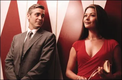 Dans quel film peut-on le voir ainsi ?