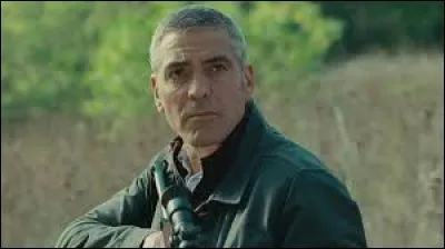 Dans quel film peut-on le voir ainsi ?