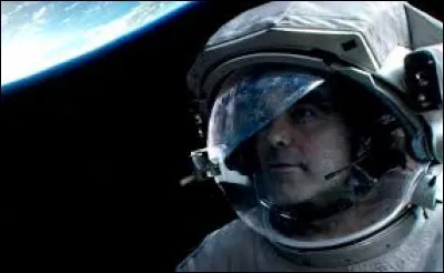 Dans quel film peut-on le voir ainsi ?