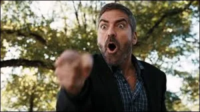 Dans quel film peut-on le voir ainsi ?