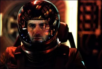 Dans quel film peut-on le voir ainsi ?