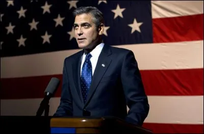 Dans quel film peut-on le voir ainsi ?