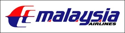 La Malaysia Airlines est une soci&eacute;t&eacute; d'....