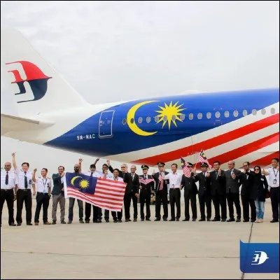 Combien y a-t-il de destinations ?