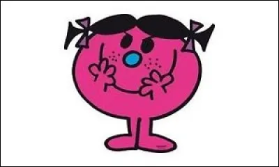 Elle en profite pour complimenter aussi Lunedecendre d'avoir obtenu le titre "Membre Confiance" grâce à ses deux bons points !