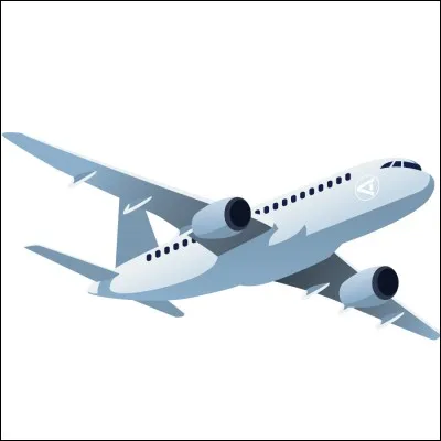 Quelle compagnie a été créée en 1933 ?