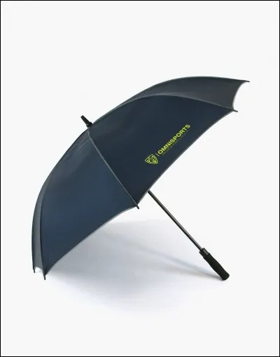 Qu'est-ce comme objet ?