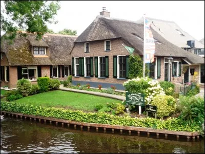 Attention, son il malveillant vous espionne. Démasquez-le.