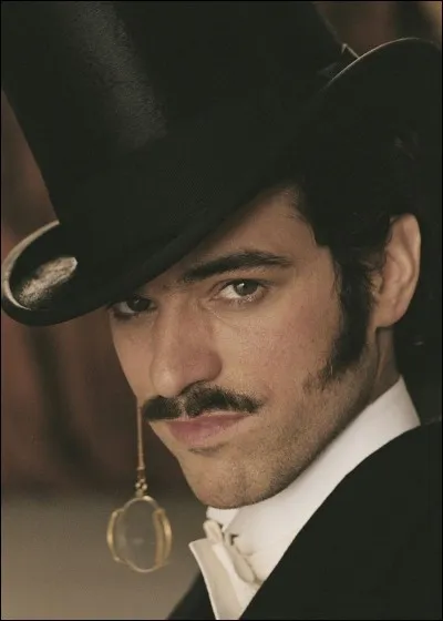 Juste pour un dîner programmé, c'est...