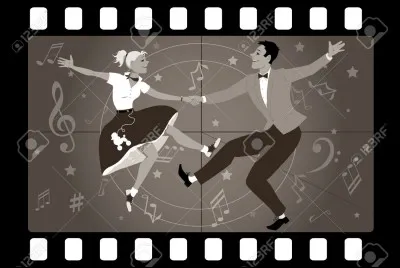 Dans le fameux mélodrame "Le Tournant de la vie" quel était le travail d'Emma (Anne Bancroft) ?