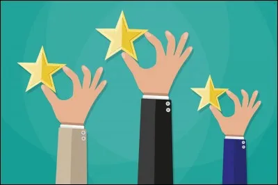 Comment écrit-on le pluriel du mot "avis" ?