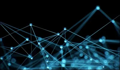 Cette phrase comporte-t-elle des fautes d'orthographe ?
"Somme-nous si intelligents ?"