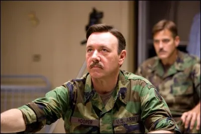 Dans quel film peut-on le voir ainsi ?