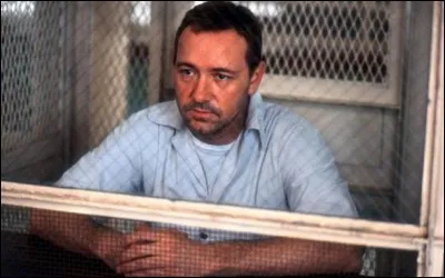 Dans quel film peut-on le voir ainsi ?