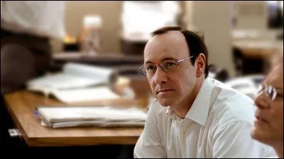 Dans quel film peut-on le voir ainsi ?