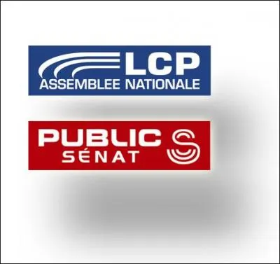 Quelle est cette chane ?