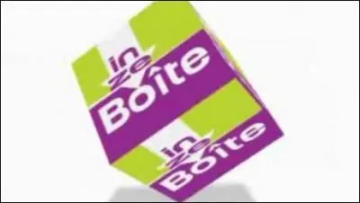 Sur quelle chane est cette mission ?