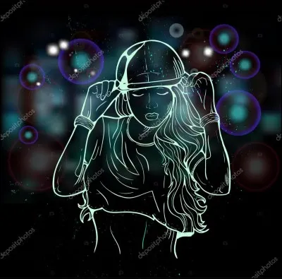 Si je te dis le mot "rap", que me r&eacute;ponds-tu ?