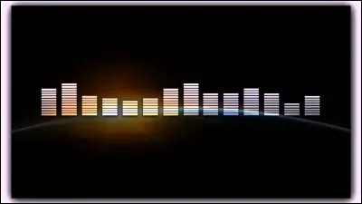 Si je te dis le mot "tube", que me r&eacute;ponds-tu ?