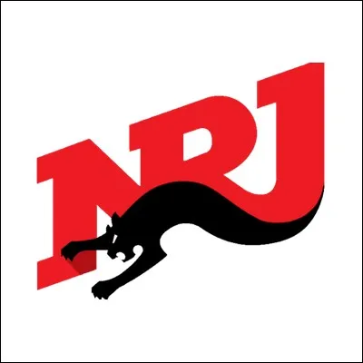 Si je te dis le mot "NRJ", que me r&eacute;ponds-tu ?