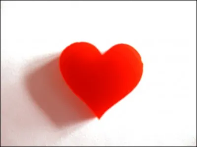 Quelle est ta passion ?