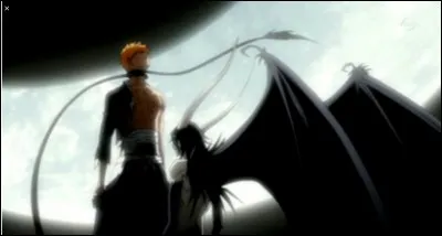Combien de fois Ichigo perd-il contre Ulquiora ?