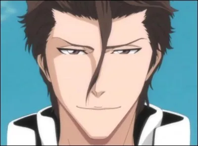 Par la faute de qui Uraara a-t-il été viré de la Saul Sayti ?