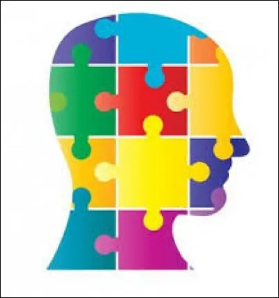 Les gens disent que tu es :