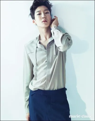 Quelle est la date de naissance de Seunghoon des Winner ?