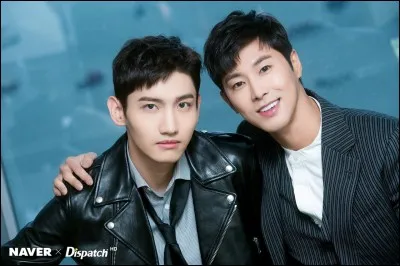 Quel est le nom du fandom des TVXQ ?