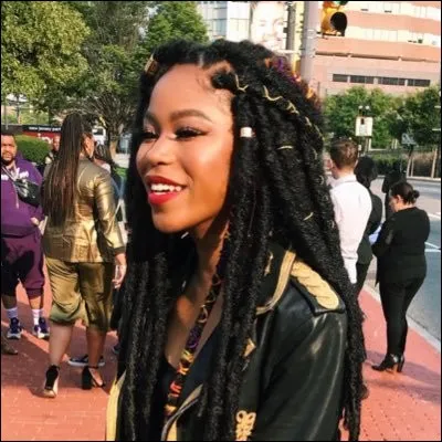 Dans la s&eacute;rie t&eacute;l&eacute;vis&eacute;e de fiction/com&eacute;die "Henry Danger", quel est le nom de l'actrice qui interpr&egrave;te Charlotte ?