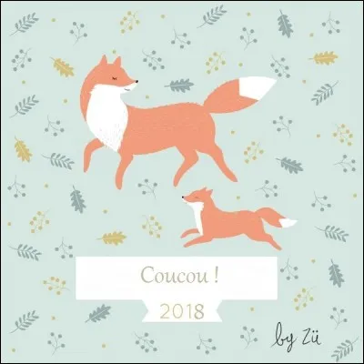 Quel est le neuvi&egrave;me mois de l'ann&eacute;e ?