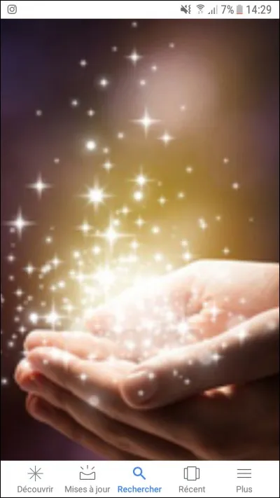 Es-tu h&eacute;ro&iuml;que ?