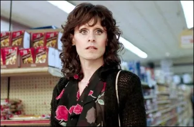 Dans quel film peut-on le voir ainsi ?