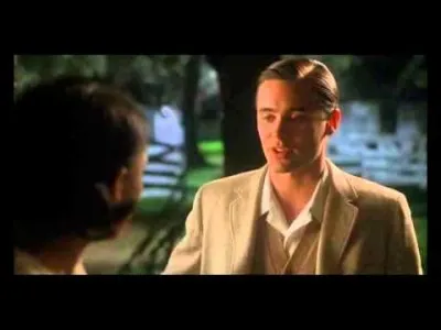 Dans quel film peut-on le voir ainsi ?