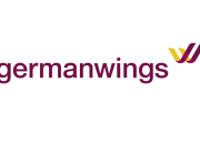 Quiz Germanwings