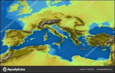 Dans quelle ville se situe son siège social ?