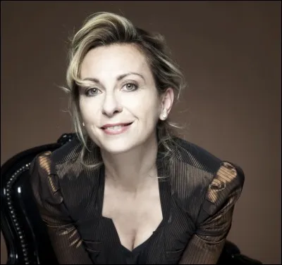 Qui est Natalie Dessay (de son vrai nom Nathalie Dessaix) ?