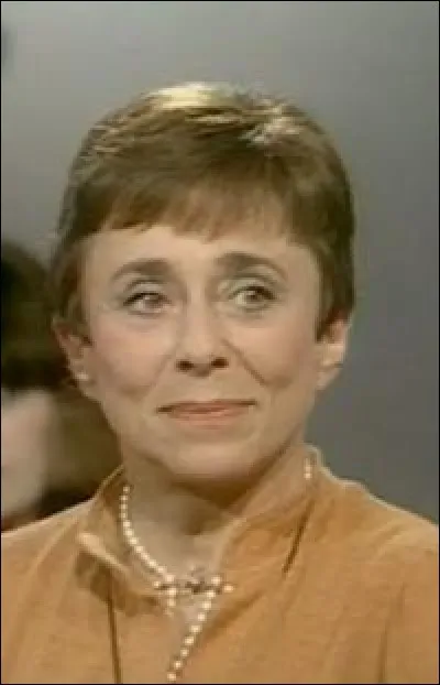 Qui était Brigitte Friang (1924 - 2011) ?