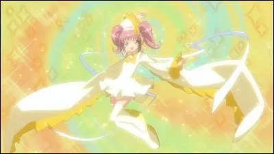 Que fait-on avec des Shugo Charas ?