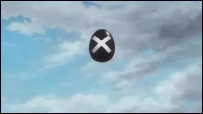 Qu'est-ce que c'est ?