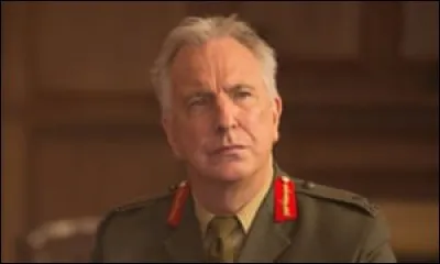 Dans quel film peut-on le voir ainsi ?