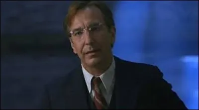 Dans quel film peut-on le voir ainsi ?