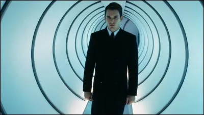 Cette image vous fait penser au film :