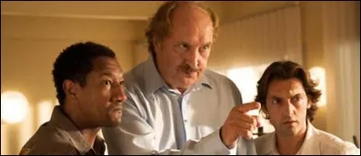 Cette image vous fait penser au film :