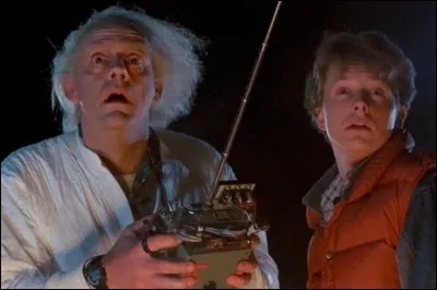 Cette image vous fait penser au film :